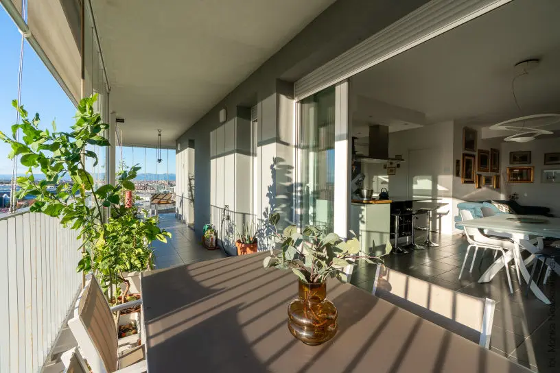 Fotografia-Immobiliare-real-estate-Milano-vendere con strategia