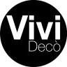 Home Staging & Styling Vivi Decò