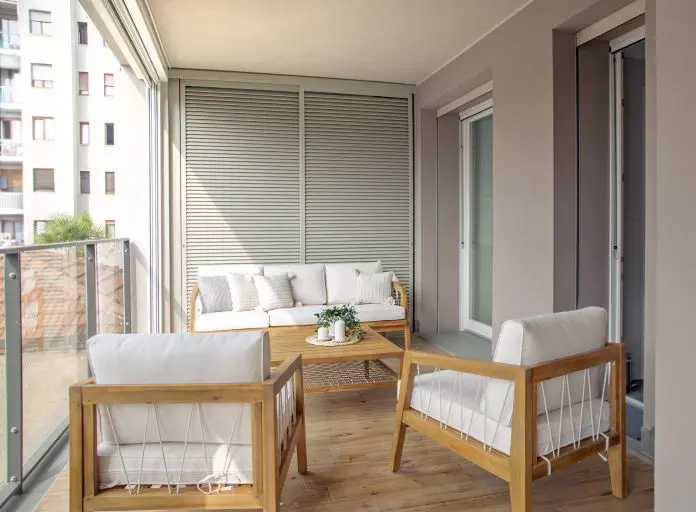 home stylist fotografo immobiliare monika nieszkowiecka