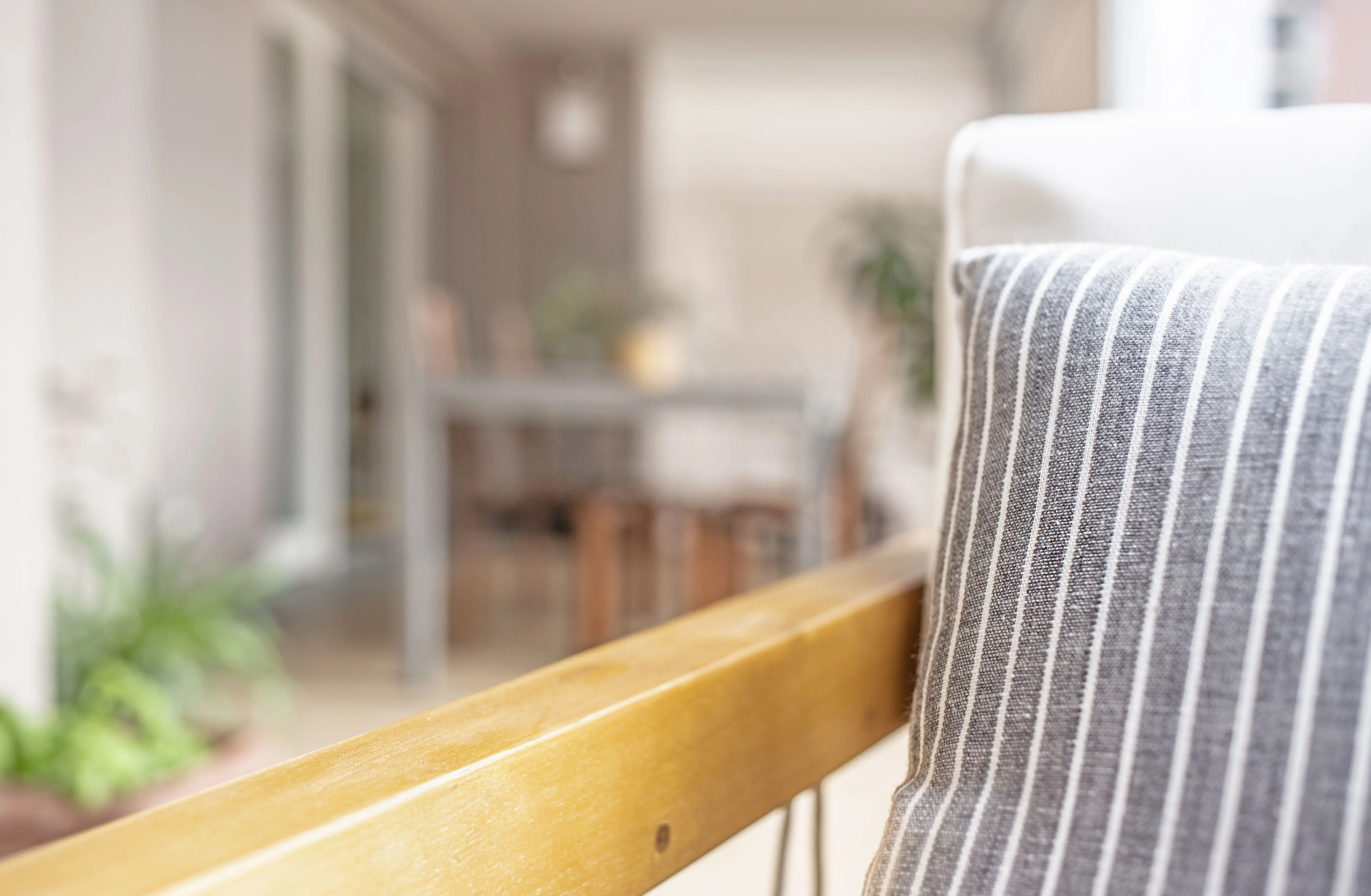 home stylist fotografo immobiliare monika nieszkowiecka