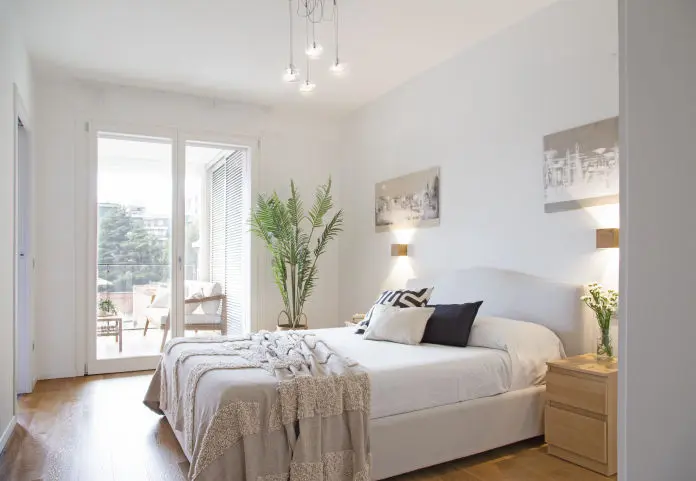 home stylist fotografo immobiliare monika nieszkowiecka