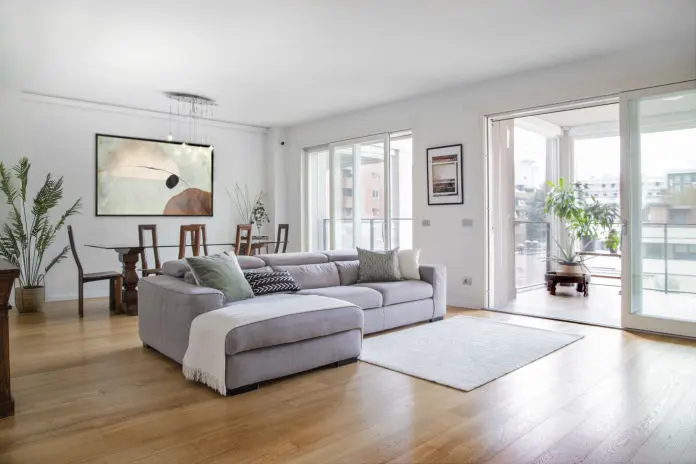 home stylist fotografo immobiliare monika nieszkowiecka