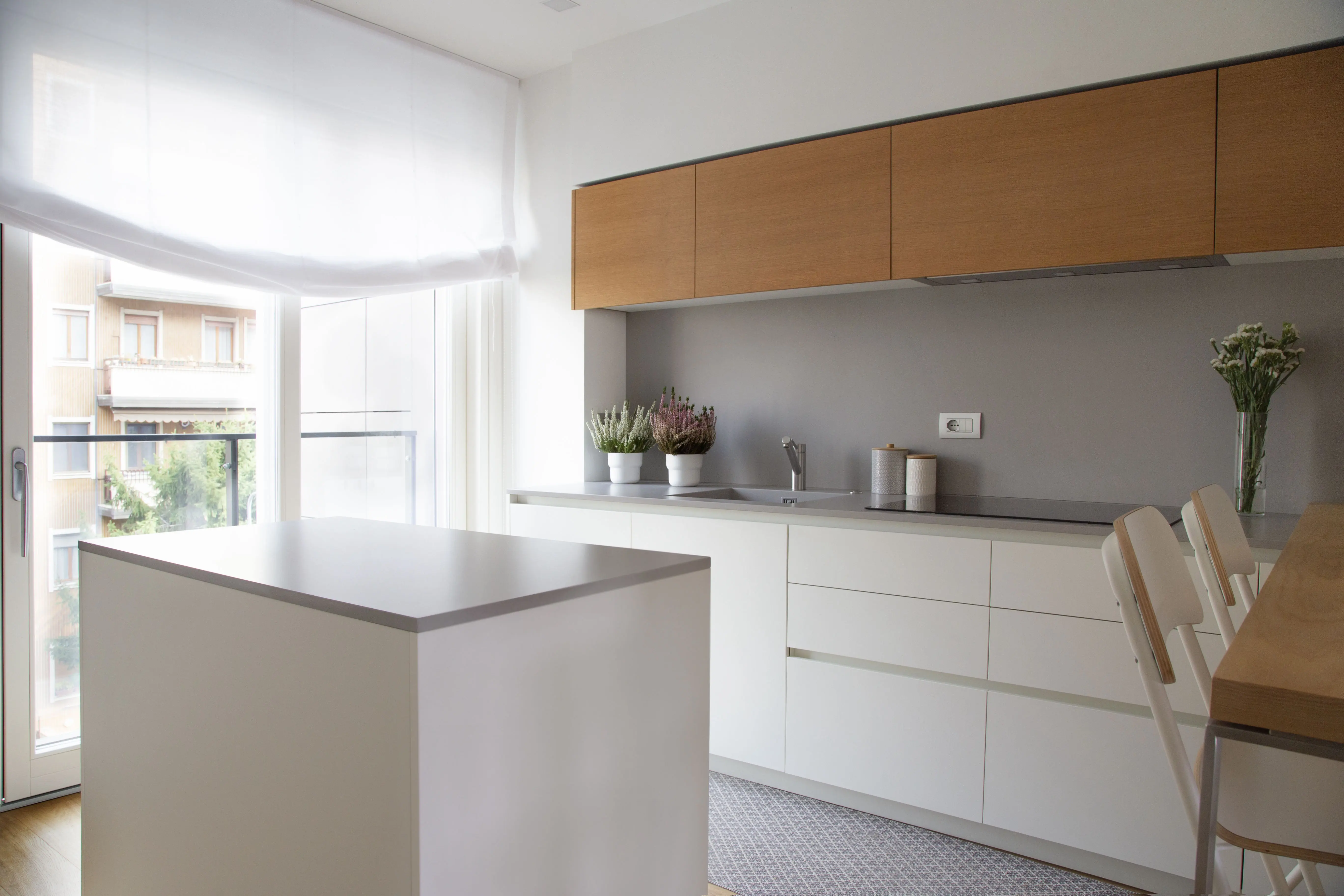 home stylist fotografo immobiliare monika nieszkowiecka