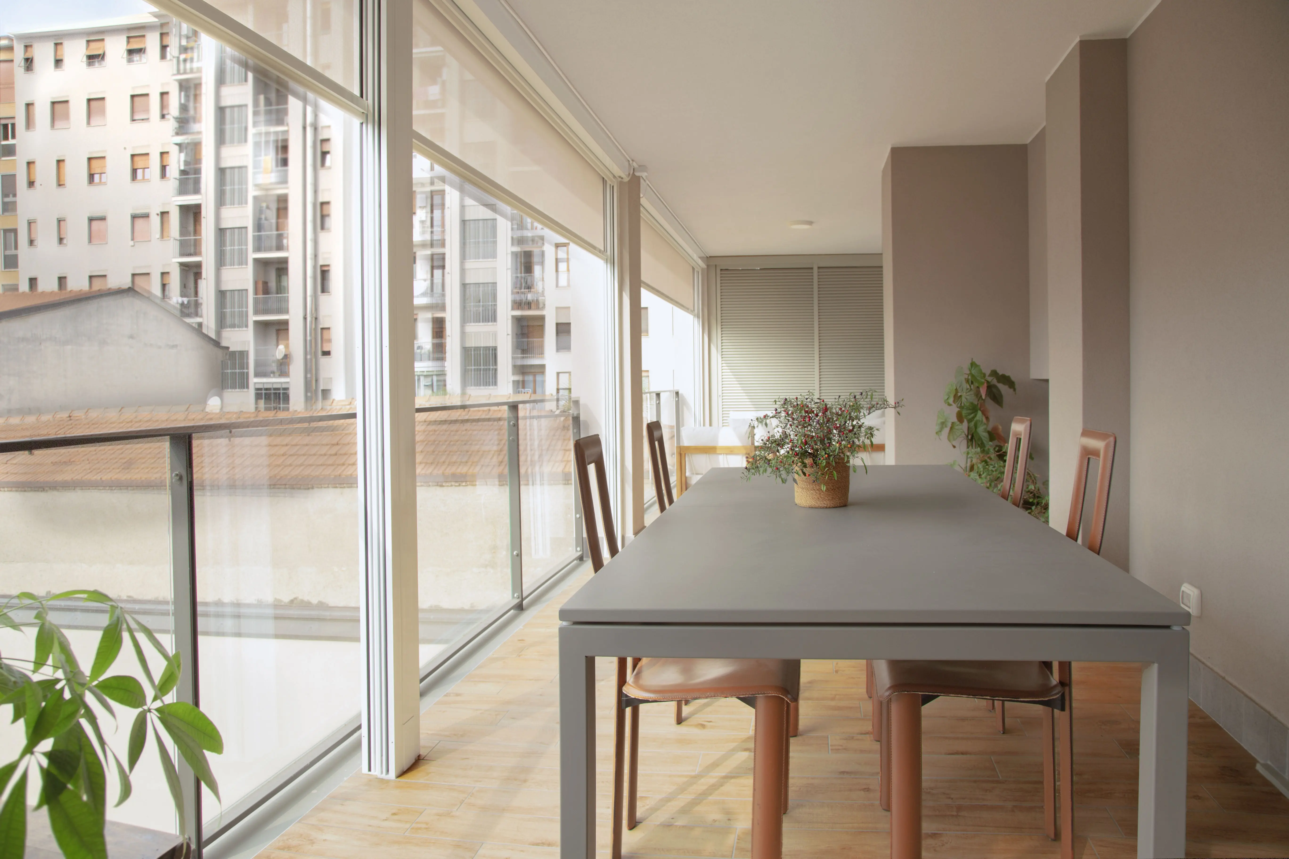 home stylist fotografo immobiliare monika nieszkowiecka