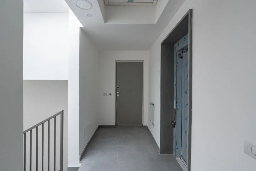Fotografo immobiliare in Italia, Milano, Monika Nieszkowiecka